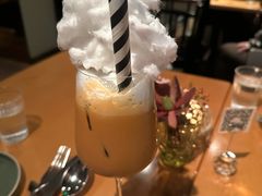 -Ginger(兴国路店)
