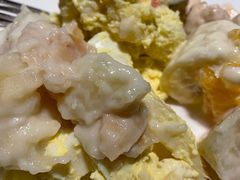 -戈拿旺巴西烤肉(崇文门店)