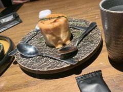 -筱田の食堂·izakaya(淮海中路店)