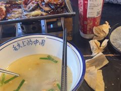-多味居(剪子巷店)