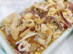 -威海渔村(黄兴路店)