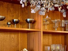 -Ginko银子(青龙街店)