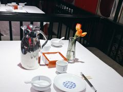 -大鸭梨烤鸭·北京菜(南小街/南苑店)