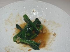 -怡情荟•海鲜青岛菜(五四广场旗舰店)