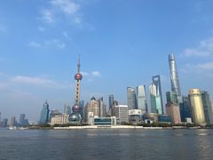 -外滩