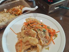 -纯肴大东北(新城北街店)