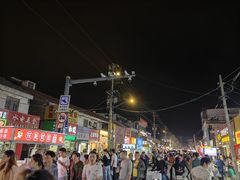 -川味王(农民街店)