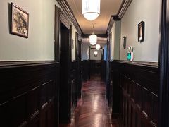 -福1015(愚园路店)