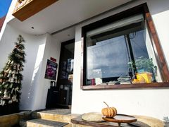 -辛庄国际文化艺术区
