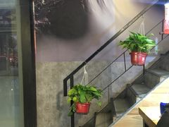 -螺大蛳柳州螺蛳粉·火锅·热干面(西城永捷店)