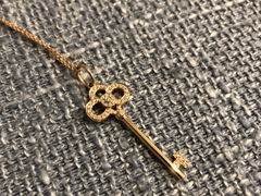-Tiffany & Co.蒂芙尼
(杭州大厦店)