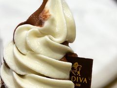 -GODIVA(印象城店)