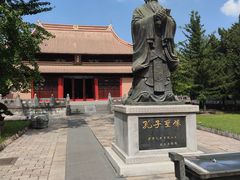 -苏州文庙(姑苏区)