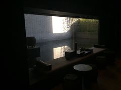 -上海璞麗酒店