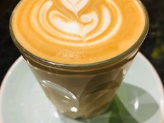 -Seesaw Coffee(环贸iapm店)