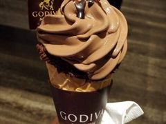 -GODIVA(印象城店)
