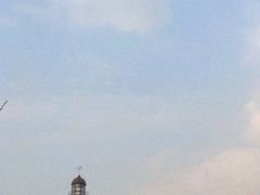-金海湾滨江公园