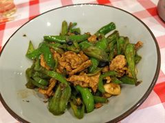 -虾小龙老长沙龙虾馆(坡子街店)