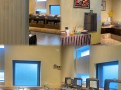 -名流健康高端体检中心·名宾门诊·健康管理