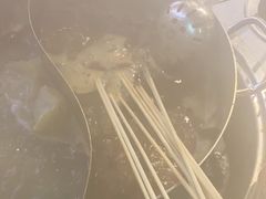-大斌家串串火锅(万国城店)