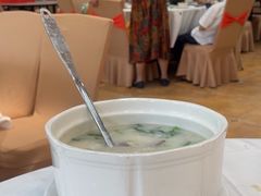 -丰尔粥食·顺德鱼生·干蒸排骨顺德菜(大良分店)