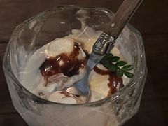 -BUND·FIVE外滩5号(天际店)