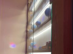 -音乐派KTV(银泰城店)