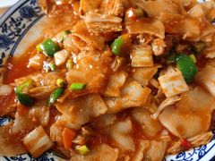 -丰和轩餐厅(西四环南路辅路店)