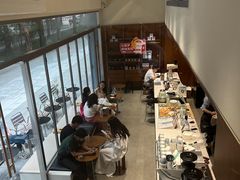 -LOTTA COFFEE(安居博文苑店)