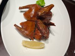 -上名堂·鱼头好吃(体育场路店)