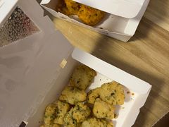-达美乐比萨(江月路店)