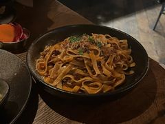 -Q MEX 库迈墨西哥餐吧(三里屯店)