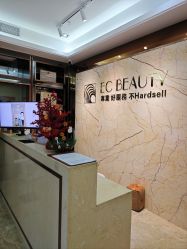 -EC BEAUTY易思美容