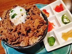 -二丁目食堂(铁西万象汇店)