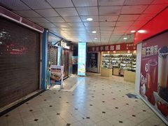 -半天妖烤鱼(中山路店)