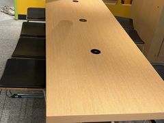 -麦当劳(潮阳店)