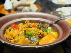 -道海元·潮粤汇 (前滩店)