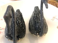 黑天鹅榴莲酥-铭家点心(秦岭路店)