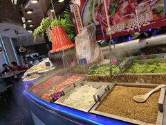 -千家粗粮王(MOMOPARK店)