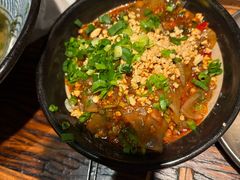 -北丐先生·野馄饨烧烤(泰达E街区店)