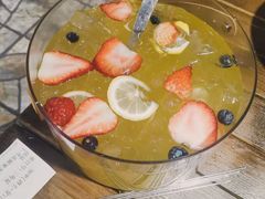 -破瓦寒窑·地摊烤羊排