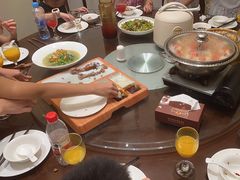 -凤竹园(修水店)