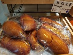 -角落低卡烘焙(正弘城店)