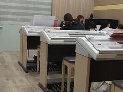 -雅马哈音乐中心 钢琴双排键鼓吉他(静安大融城店)