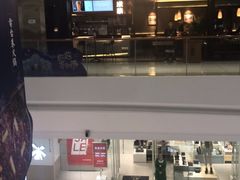 -呷哺呷哺(融创茂店)