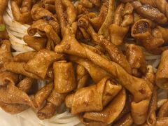 -粤·向群饭店(龙津东路总店)