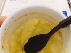 -布歌东京(德基BHG店)