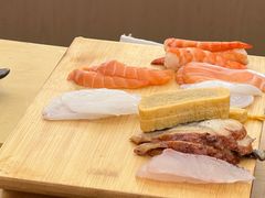-鮨政·Omakase(港汇恒隆广场店)