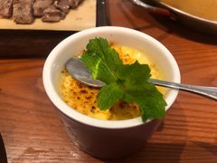 -CRAZYONES西班牙海鲜饭(上海美罗城店)