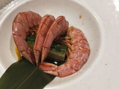 -菊上料理(蜀山银泰百货店)